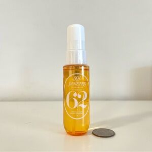 Sol de Janeiro 62 mini 1oz